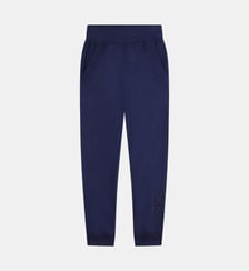 Pantalon de jogging molletonné DKNY