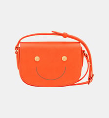 Sac bandoulière S - Epure Longchamp