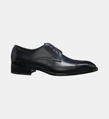 Rill_Derb_bubrct 10277807 01/209-Dark Brown BOSS