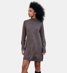 ROBE uni MARCIA La Petite Etoile
