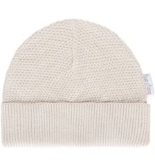 Bonnet Willow Baby's Only