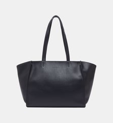 Sac à main Lapislazzulo Liu Jo