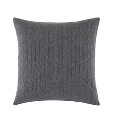 Housse de coussin en cachemire Ralph Lauren Home
