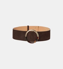Ceinture Lauren Tara Jarmon