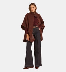 Cape Laine Cassy Maison 123