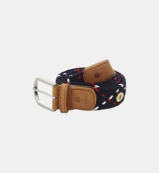Ceinture polyester BELT Faguo