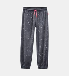 Pantalon de jogging Billieblush