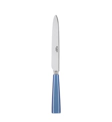 Couteau de table, Icône Sabre