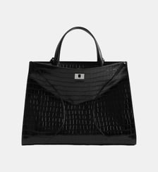 Sac Jack Croco Zadig&Voltaire
