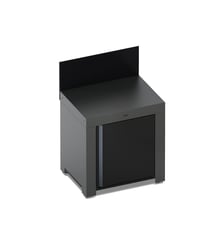 Module STANDARD Gris cargo Eno