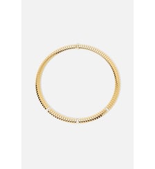 Collier Rayon de Soleil APM Monaco