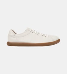 Baskets Pelotas Soller Camper
