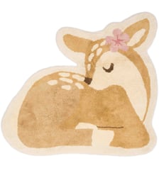Tapis Little Dutch