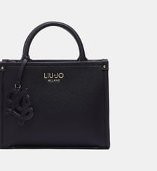 Petit sac avec breloque Liu Jo