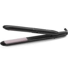 Lisseur ST241E Smooth Ceramic 230 Babyliss