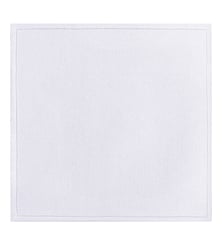 Serviette de table Portofino 100% lin Le Jacquard Francais