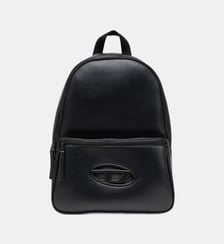 Holi-D-Sac à dos en néoprène et PU Diesel