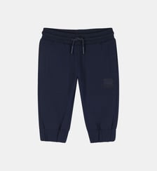 Pantalon jogging BOSS Kidswear