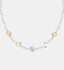 Collier VENEZIA Morellato