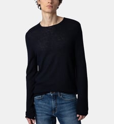 PULL Zadig&Voltaire