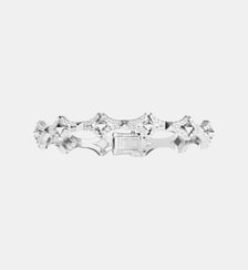 Bracelet Rock APM Monaco