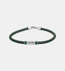 Bracelet Florian en Acier 316L Phebus
