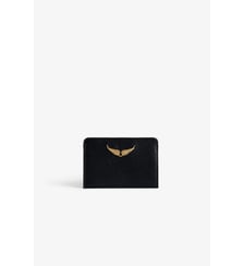 Porte-Cartes ZV Pass Zadig&Voltaire