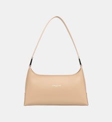 Sac à main Suave Lancaster