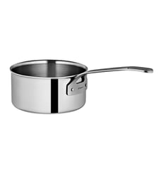 Casserole 18 Cm Sans Couvercle - Expert Degrenne