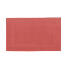 Tapis De Bain Pétale Anne de Solène
