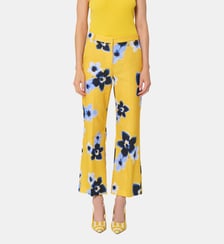 Pantalon Pampille Tara Jarmon