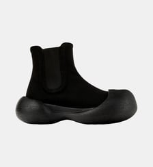 Bottines Caramba Camperlab