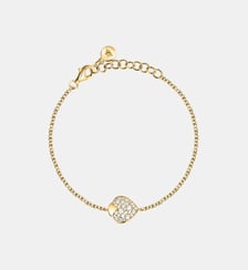 Bracelet TALISMANI Morellato