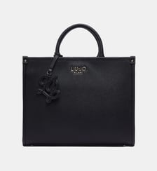 Sac à main moyen Liu Jo