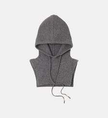 Cagoule Cadetto Ba&sh