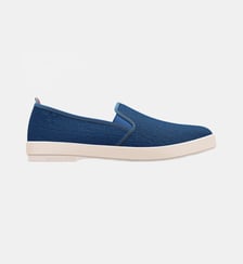 Sandales Classic Kids Rivieras