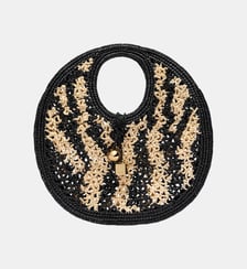 Le Petit Rond Spiaggia Jacquemus