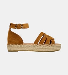 Espadrilles Azel Odaje
