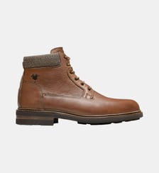 Boots Gantier Kost Paris