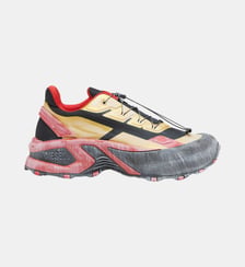 D-Cage-Baskets chunky en ripstop Diesel