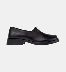 Mocassins Donna Camper