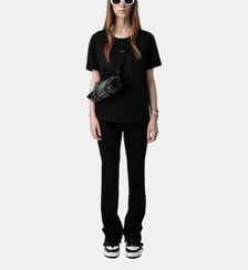T-shirt Marta Zadig&Voltaire
