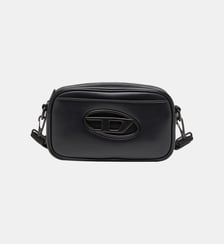Holi-D-Sac Camera en néoprène et PU Diesel