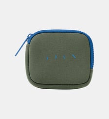 Sac de sport BORN KEY Born Living Yoga
