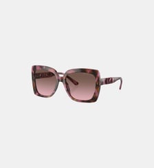 Lunettes de soleil Carré MK2213 Nice Michael Kors