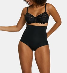 Culotte Haute Sculptante Perfect Touch Sans Complexe