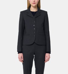 Veste Valoma Tara Jarmon