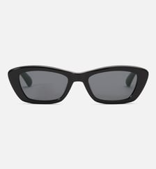 Lunettes de soleil 75020 unisexe AMI Paris