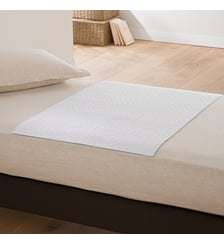 Plateau éponge polyester super absorbant La Redoute Interieurs