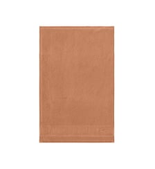 Serviette de bain  en coton Kenzo Home